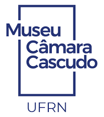 Acervo do Museu Câmara Cascudo
